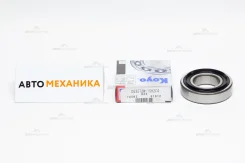��������� DG3572W-1SH2C4 MB569972/. 35-72-17 (KOYO) DG3572W1SH2C4 ����