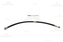 ��������� ����� 46210-4M411 Nissan (Original) 462104M411 ����