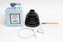 ������� 02-164 (Maruichi) 02164 ����