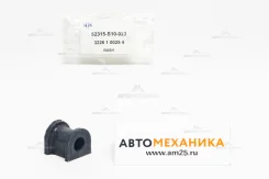 ������ ������������� 3226-1-0025-4 52315-S10-023 (NOK) 3226100254 ����