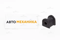 ������ ������������� 3226-1-0030-4 (NOK) 3226100304 ����