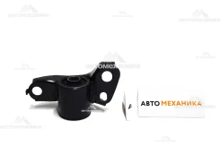 ����������� Aamma1001/MZAB-001/3636-1-0021�-2 GE4T-34-46XD/XCGA2A-34-46/XB�/XC Mazda 626 ~02 RH (NOK) 3636100212 ����