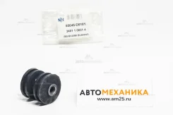 ����������� Aamni1016/3401-1-0031-4/NAB-02�8 55045-D0101 12x44x56 (NOK) 3401100314 ����