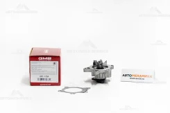����� GWT-135A 16100-29195/. (GMB) GWT135A ����