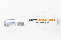 ��������� 6001-ZZCM/ZZC3/2ASU1/Jrxzzcm/5�K 97123-06001/. 12-28-8 (NSK) 6001ZZCM ����