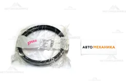 ������� 160-182-17 M4167/F4167/BD1133-E1 MH034084 MMC (Musashi) F4167 ����