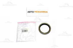 ������� 52-65-9 T1089/AB2955-I0/H0/ABB013-B0 90311-52059/. SR50 REAR ������� /=90043-11250/44514-46100/MH03�4220/MH034151/ (NOK), ������ AB2955I0 ����
