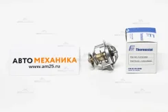 ��������� WV54-82A/B 21200-05D02/. TD42/TD42T/TD27/T Nissan (FSK) 2120005D02 ����