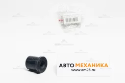������ ������� NSB-057/MD-2059/57-701 S001-28-333/55046-HC000 17.5x32x40 SE28M/SYE6T (12) (Maruichi) S00128333 ����
