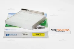 ������ �������� M2RNL19 7701059997/. (M2) M2RNL19 ����