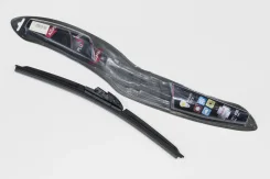 ����� ���������������� ������������ 430�� 17 AF9 Speed-Plus (1/10/60��. ) (Azuma) AF917 ����