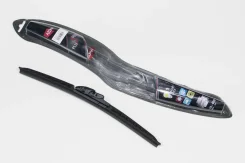 ����� ���������������� ������������ 400�� 16 AF9 Speed-Plus (1/10/60��. ) (Azuma) AF916 ����