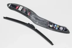 ����� ���������������� ������������ 500�� 20 AF9 Speed-Plus (1/10/60��. ) (Azuma) AF920 ����