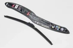 ����� ���������������� ������������ 550�� 22 AF9 Speed-Plus (1/10/60��. ) (Azuma) AF922 ����