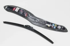 ����� ���������������� ������������ 480�� 19 AF9 Speed-Plus (1/10/60��. ) (Azuma) AF919 ����