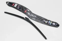 ����� ���������������� ������������ 600�� 24 AF9 Speed-Plus (1/10/60��. ) (Azuma) AF924 ����