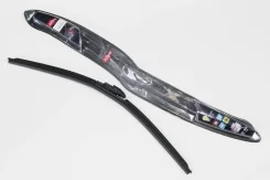 ����� ���������������� ������������ 650�� 26 AF9 Speed-Plus (1/10/60��. ) (Azuma) AF926 ����