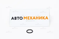 ����� ��� �������� JF-36668 ME192479 4M41 (Stone) JF36668 ����