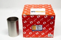 ������ K03-097094/0608S (S) 11012-43G00 95.5-99-160-105-5 TD27 /�������� 4��/ Nissan (Izumi) 110122S040, 1101243G10, 110122S000, 110122S040, 1101243G0...