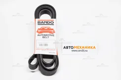 ������ ���������� 6PK2300 90916-A2003/. (Bando) 6PK2300 ����