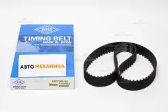������ ��� 101RU30 HR379RU30 WL01-12-205/. WL(T) (���������) (Unisol) HR379RU30 ����