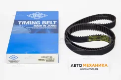 ������ ��� 177MY25 HR557Y25 13568-79105/. 3S-GE (���������) (Unisol) HR557Y25 ����