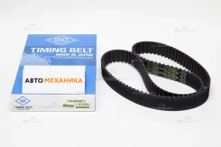 ������ ��� 129MR31 HX484R31 13568-59106/. 2L-T(E),3L,5L (���������) (Unisol) HX484R31 ����