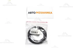 ������� 60-82-12 N2017 12279-18010 /=12279-H1000/ Nissan (NDK) 1227918010 ����