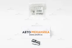 ����� ������ ����� 12HEX 12x1.25 chrom HI3120-CR /�����.6 -���. / (KYO-EI) HI3120 ����