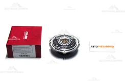 ����� ����������� GFN-221/GWN-97F 21082-86G00 KA24 D22 (GMB) GFN221 ����
