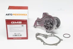 ����� GWT-121A/A1821/T3-116/T3-097 16110-19195 4A-GE AT210/AE111 (GMB) GWT121A ����