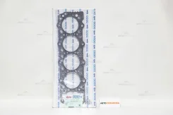 ��������� ��� JA-31158/MA160G1/S1602KC ME200754/. 4M40T (3 ������) (Stone) JA31158 ����