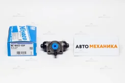 ��� (� �����) 130-51284/SW-N1284 WC-N442/W159N 44100-AX001 5/8 K12 (Miyaco) WCN442 ����