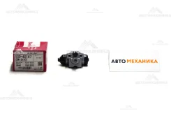 ��� (� �����) 130-40147/SW-D147 WC-D285 47550-B2020 Passo KGS10/QNC10 (Seiken) 13040147 ����
