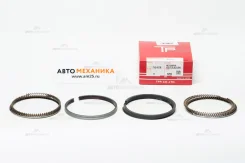 �������� ��������� ����� -33428(TP) MD329755 (SIZE STD) 6G72 K96W (TP) 33428STD ����