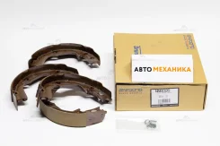 ��������� ������� NN6026 26694-AG000/. (Akebono) NN6026 ����