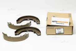 ��������� ������� NN3067 4800A001/. (Akebono) NN3067 ����