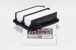 ������ ��������� AAV357 WAV357/A-8011V 17220-5K0-A00 (Azuma) AAV357 ����