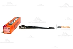 ������� ���� SR-H020 53010-SWA-A01/. (555) SRH020 ����