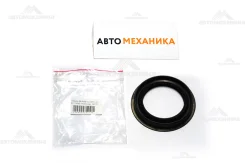������� 58-80-88-12 13043-76200 Engine SD22/SD23 Front Nissan /=13043-T7200/ (NDK) 1304376200 ����