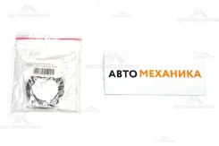 ������� 38-54-7 N2262/BH1821E 13510-01B00 (NDK) 1351001B00 ����