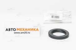 ������� 47.5-70.6-9 AE2742-F/AEE398-A 90311-47001 (KOYO) 9031147001 ����
