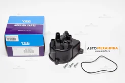 ������ ��������� YD-622A 30102-PT2-026/. B20B/D16A CR-V/HRV (YEC) YD622A ����