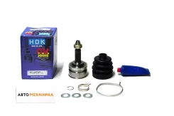 ���� ������� NI-44A42/NI-044A42 22-48-23 39101-44B12 K11 CG10/13DE 92- (HDK) NI044A42 ����
