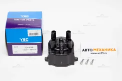 ������ ��������� YD-154 19101-75010/. 3RZ-FE (YEC) YD154 ����
