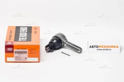 ���������� ������� ���� SE-7931R MK428158/. (555) SE7931R ����
