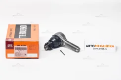 ���������� ������� ���� SE-7931L MK428157/. (555) SE7931L ����