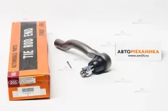 ���������� ������� ���� SE-4981L 48640-EA025/. (555) SE4981L ����