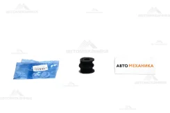 ������ ������������� Asbni1018 54613-1HA0A/54613-1HA0E NOTE E12 18 (Tenacity) ASBNI1018 ����