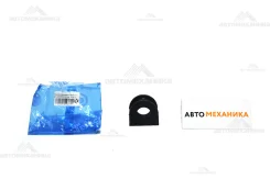 ������ ������������� Asbto1070 (Tenacity) ASBTO1070 ����